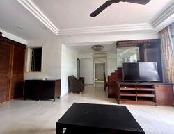 Blk 81A Lorong 4 Toa Payoh (Toa Payoh), HDB 5 Rooms #454466461
